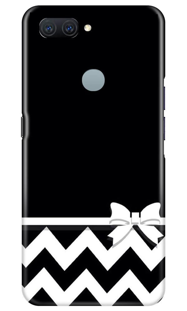 Gift Wrap7 Case for Oppo A11K