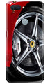 Ferari  Case for Oppo A11K  (Design - 133)