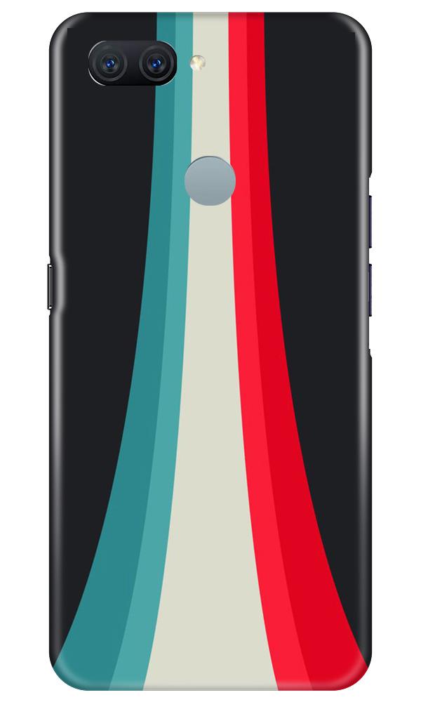 Slider Case for Oppo A11K (Design - 189)