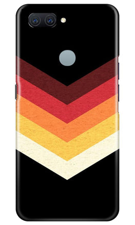 Designer Case for Oppo A11K (Design - 193)