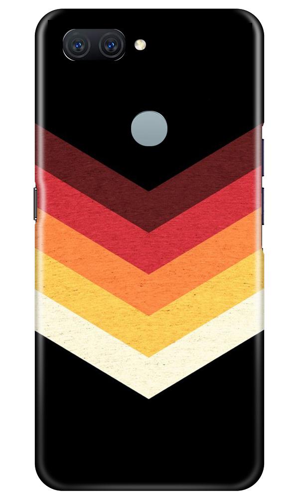 Designer Case for Oppo A11K (Design - 193)