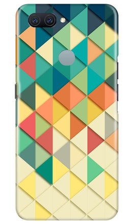 Designer Case for Oppo A11K (Design - 194)