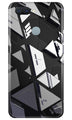 Modern Art Case for Oppo A11K (Design No. 230)