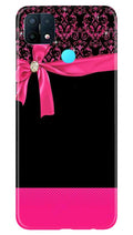 Gift Wrap4 Case for Oppo A15