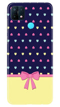 Gift Wrap5 Case for Oppo A15