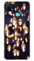 Party Bulb2 Case for Oppo A15