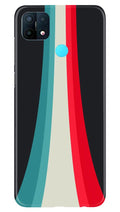 Slider Case for Oppo A15 (Design - 189)