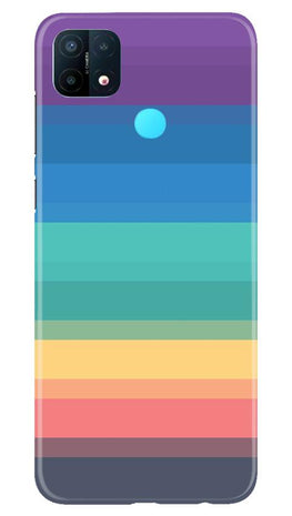 Designer Case for Oppo A15 (Design - 201)