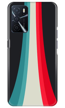 Slider Mobile Back Case for Oppo A16 (Design - 189)