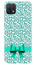 Gift Wrap6 Case for Oppo A16K