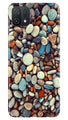 Pebbles Case for Oppo A16K (Design - 174)