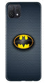 Batman Case for Oppo A16K (Design No. 213)