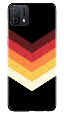 Designer Case for Oppo A16e (Design - 162)