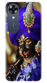 Lord Krishna4 Case for Oppo A17K