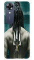 Mahakal Case for Oppo A17K