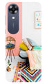 Home Décor Case for Oppo A17K