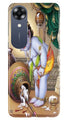 Bal Gopal2 Case for Oppo A17K