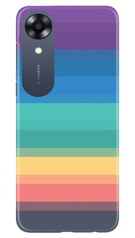 Designer Case for Oppo A17K (Design - 170)