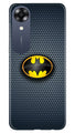 Batman Case for Oppo A17K (Design No. 213)