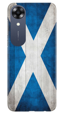 Designer Case for Oppo A17K (Design No. 246)