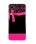Gift Wrap4 Case for Oppo A1K