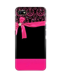 Gift Wrap4 Case for Oppo A1K