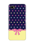 Gift Wrap5 Case for Oppo A1K