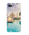 Tajmahal Case for Oppo A1K