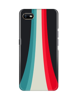 Slider Case for Oppo A1K (Design - 189)