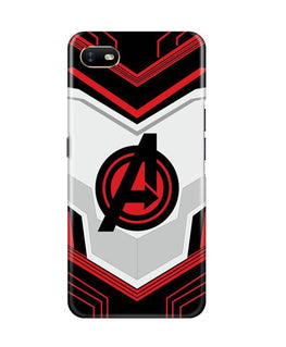 Bike Lovers Case for Oppo A1K (Design No. 256)