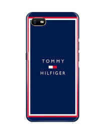 Designer Mobile Back Case for Oppo A1K (Design - 276)