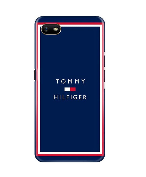 Designer Case for Oppo A1K (Design No. 276)