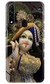 Lord Krishna3 Case for Oppo A31