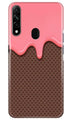 IceCream Case for Oppo A31 (Design No. 287)