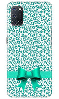 Gift Wrap6 Case for Oppo A72