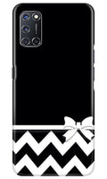 Gift Wrap7 Case for Oppo A52