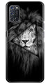 Lion Star Case for Oppo A72 (Design No. 226)