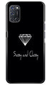 Sassy and Classy Case for Oppo A72 (Design No. 264)
