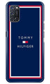 Tommy Hilfiger Case for Oppo A72 (Design No. 275)