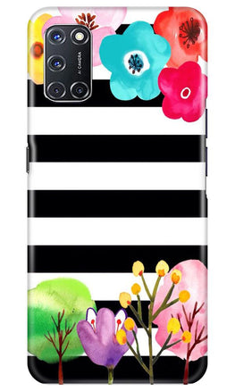 Designer Case for Oppo A72 (Design No. 300)