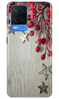 Stars Case for Oppo A54