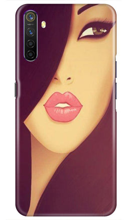 Girlish Case for Oppo A54(Design - 130)