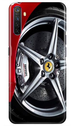 FerariCase for Oppo A54(Design - 133)