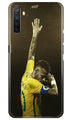 Neymar Jr Case for Oppo A54  (Design - 168)