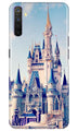 Disney Land for Oppo A54 (Design - 185)