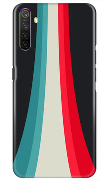 Slider Mobile Back Case for Oppo A54 (Design - 189)