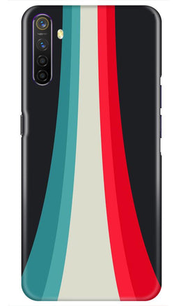 Slider Case for Oppo A54 (Design - 189)