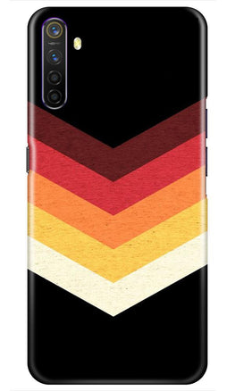 Designer Case for Oppo A54 (Design - 193)