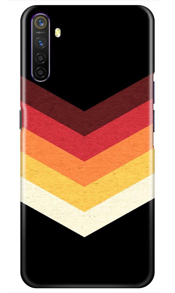 Designer Case for Oppo A54 (Design - 193)