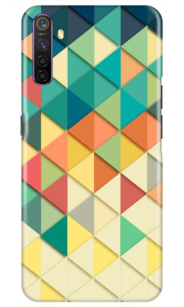 Designer Case for Oppo A54 (Design - 194)